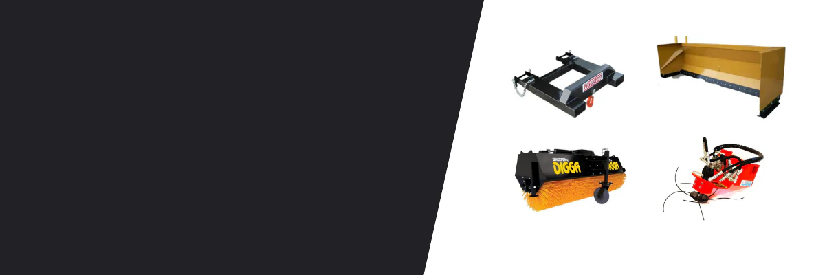 Welcome to Our Store