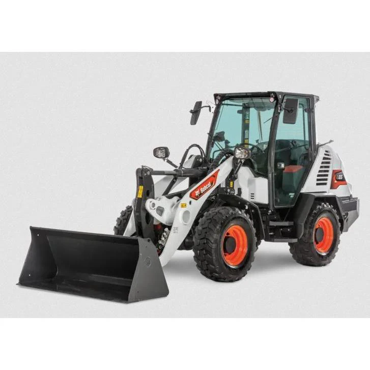 Replacement Doors | All