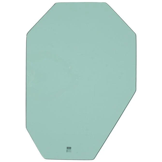 New Holland Replacement Doors & Windows